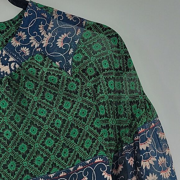 3 For$20 Collection Concept multi color design size SP - Picture 4 of 6